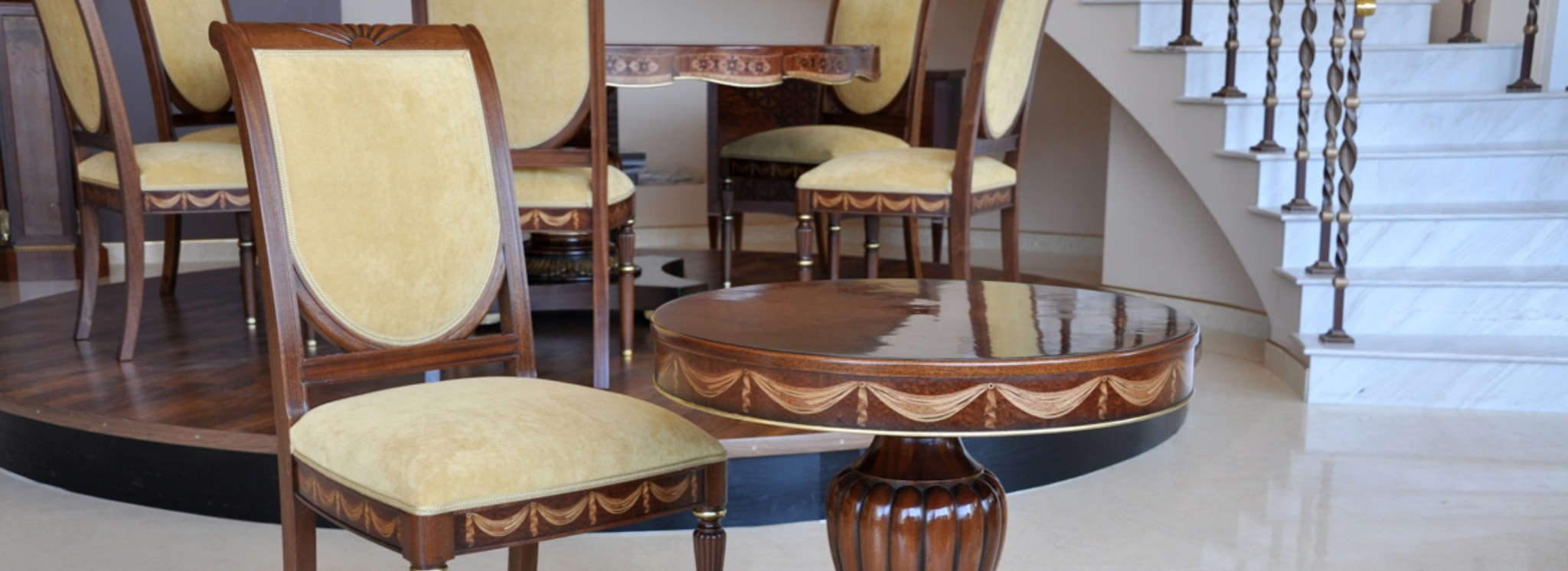 My project (50) My project (50)